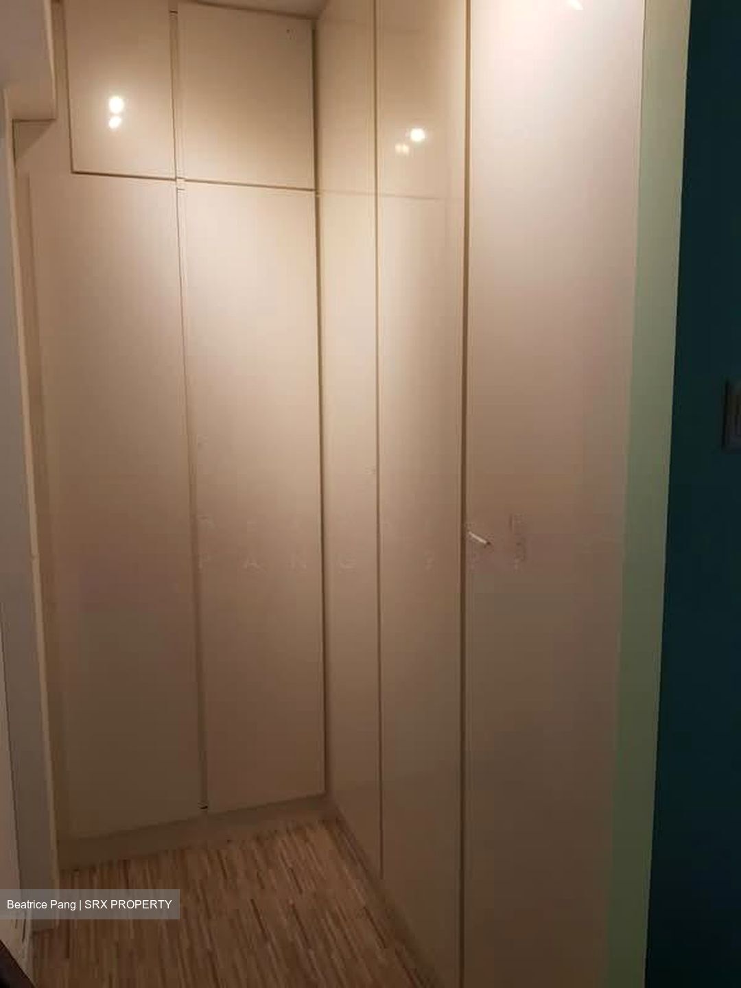 Blk 171 Siglap East (Bedok), HDB 4 Rooms #570963601